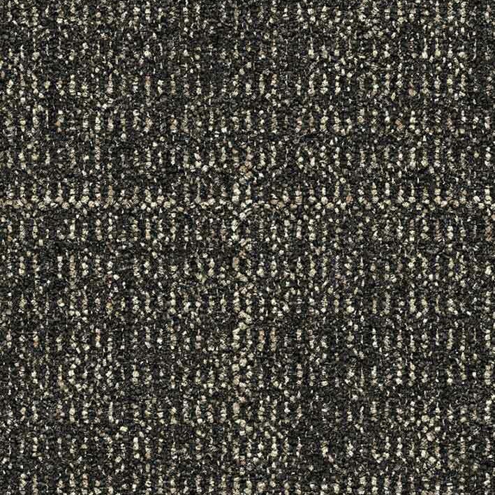 Open Air 401 9628007 Granite