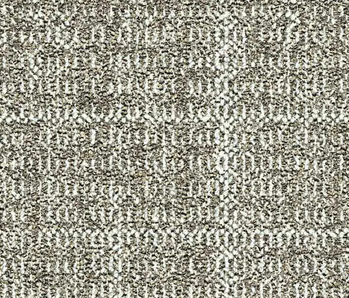 Interface - Open Air 401 9628009 Linen