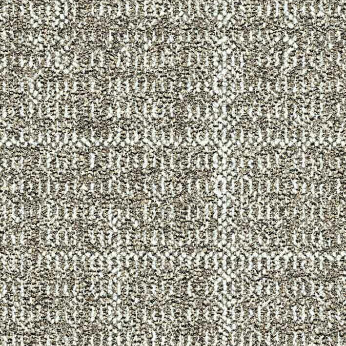 Open Air 401 9628009 Linen