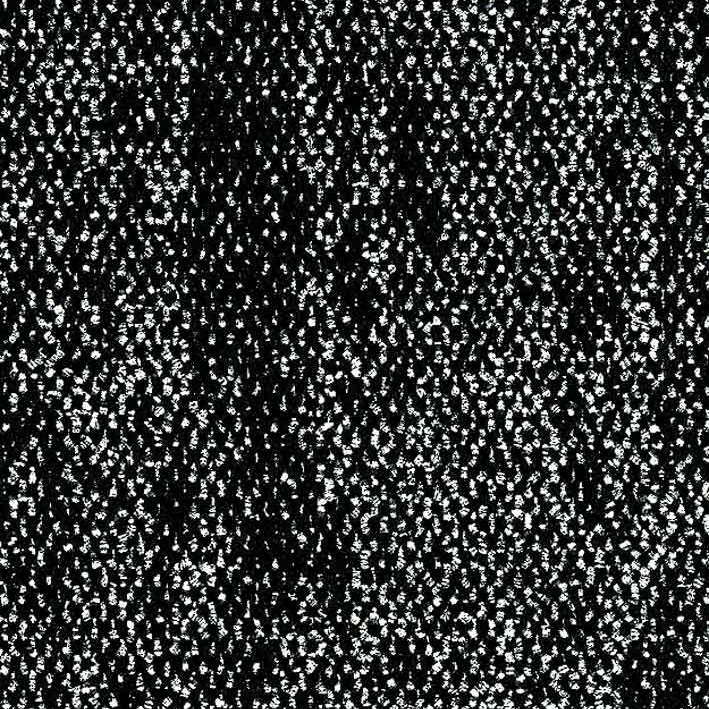 Display product Open Air 402 9624001 Black from manufacturer Interface