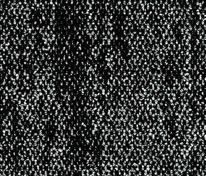 Interface - Open Air 402 9624001 Black