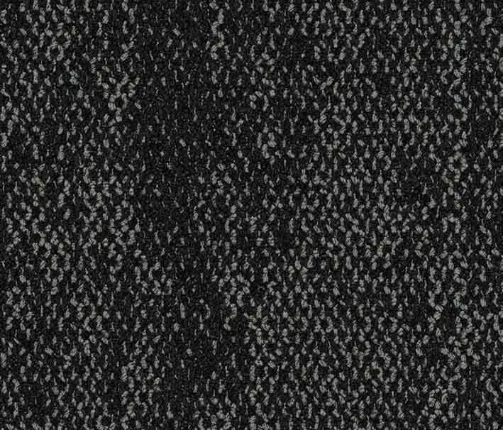 Interface - Open Air 402 9624002 Iron