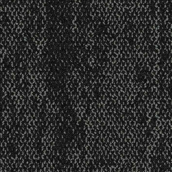 Open Air 402 9624002 Iron