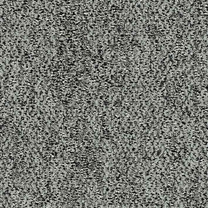 Open Air 402 9624003 Flannel