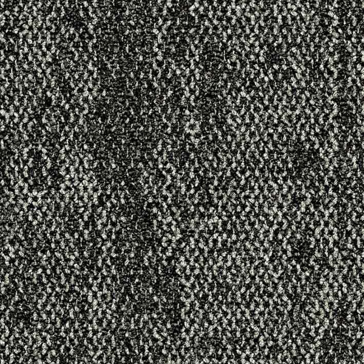 Open Air 402 9624004 Charcoal