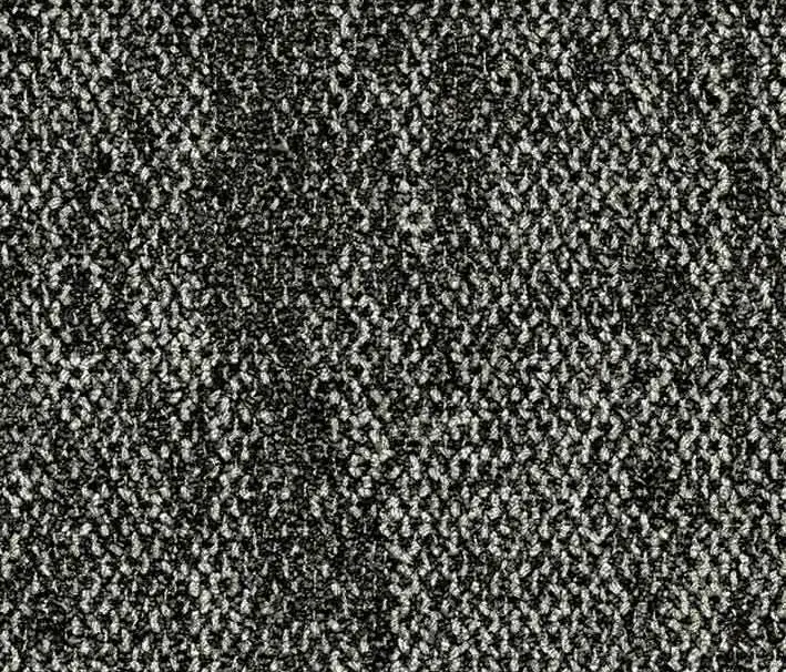 Interface - Open Air 402 9624004 Charcoal