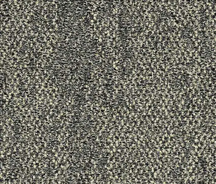 Interface - Open Air 402 9624005 Natural