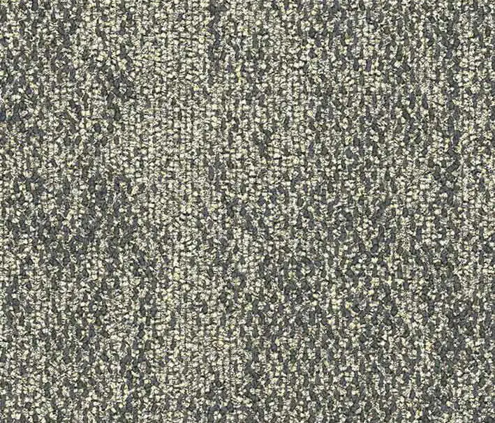 Interface - Open Air 402 9624006 Nickel