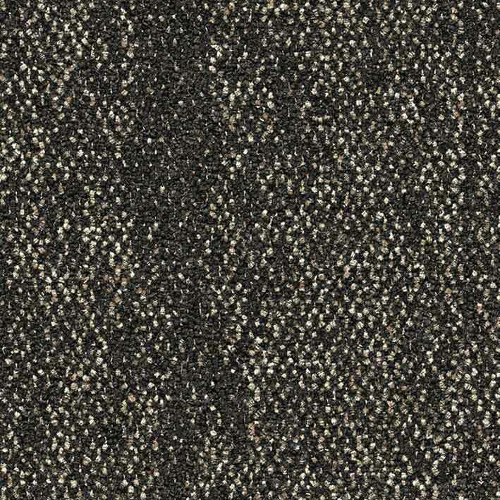 Open Air 402 9624007 Granite