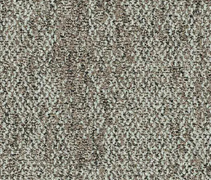Interface - Open Air 402 9624008 Stone