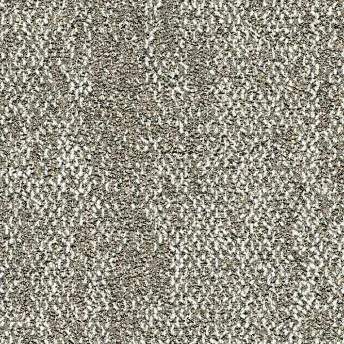 Open Air 402 9624009 Linen
