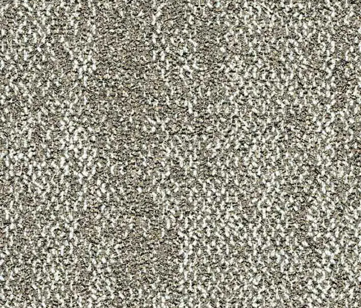 Interface - Open Air 402 9624009 Linen