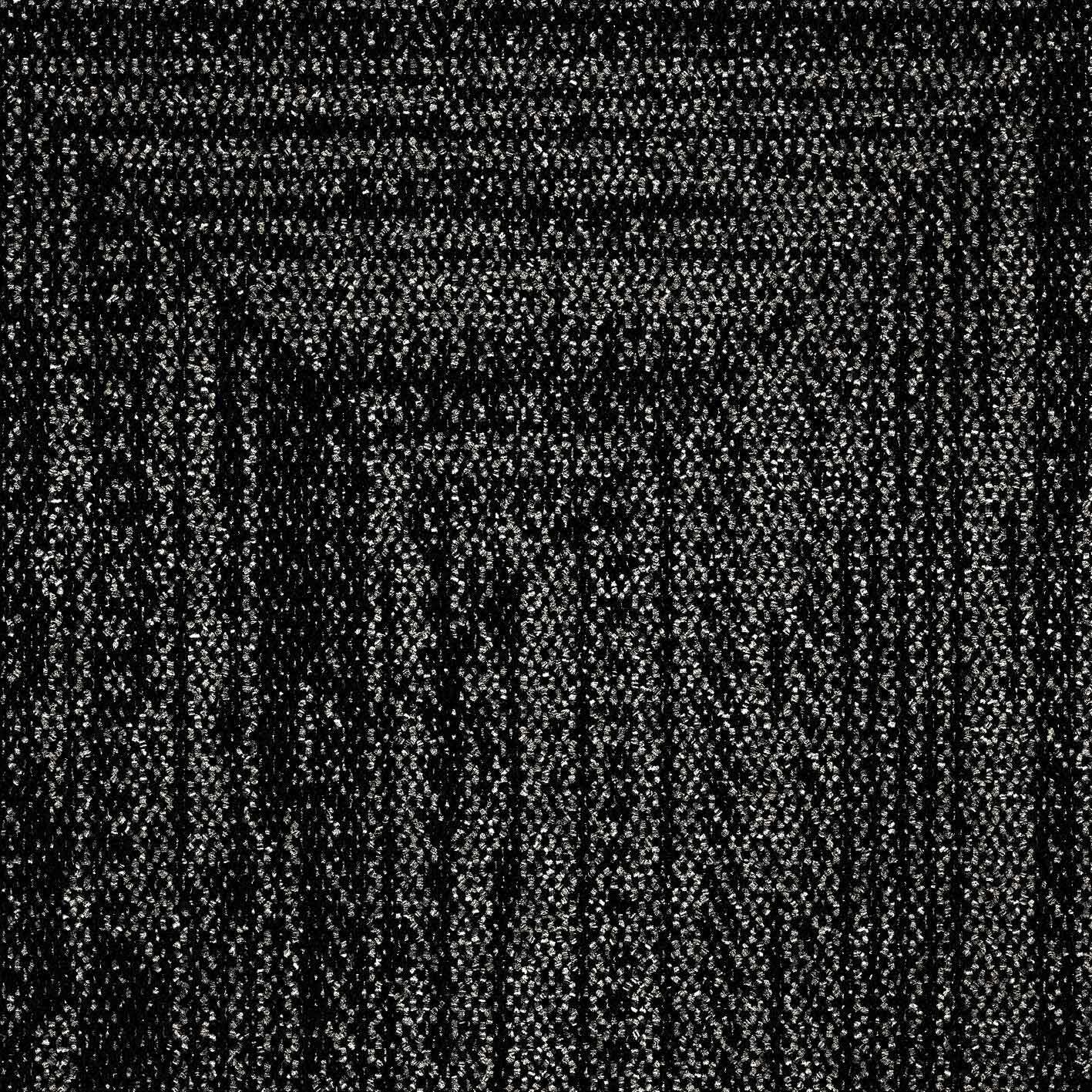Open Air 403 9626001 Black