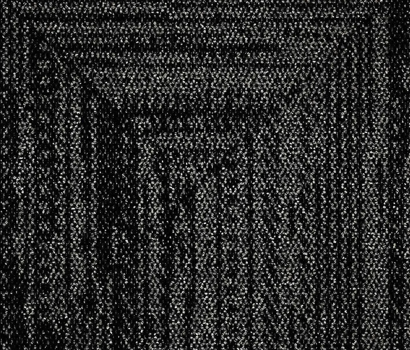 Interface - Open Air 403 9626001 Black