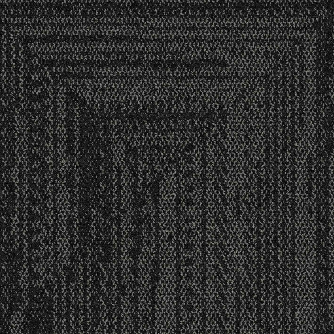 Open Air 403 9626002 Iron