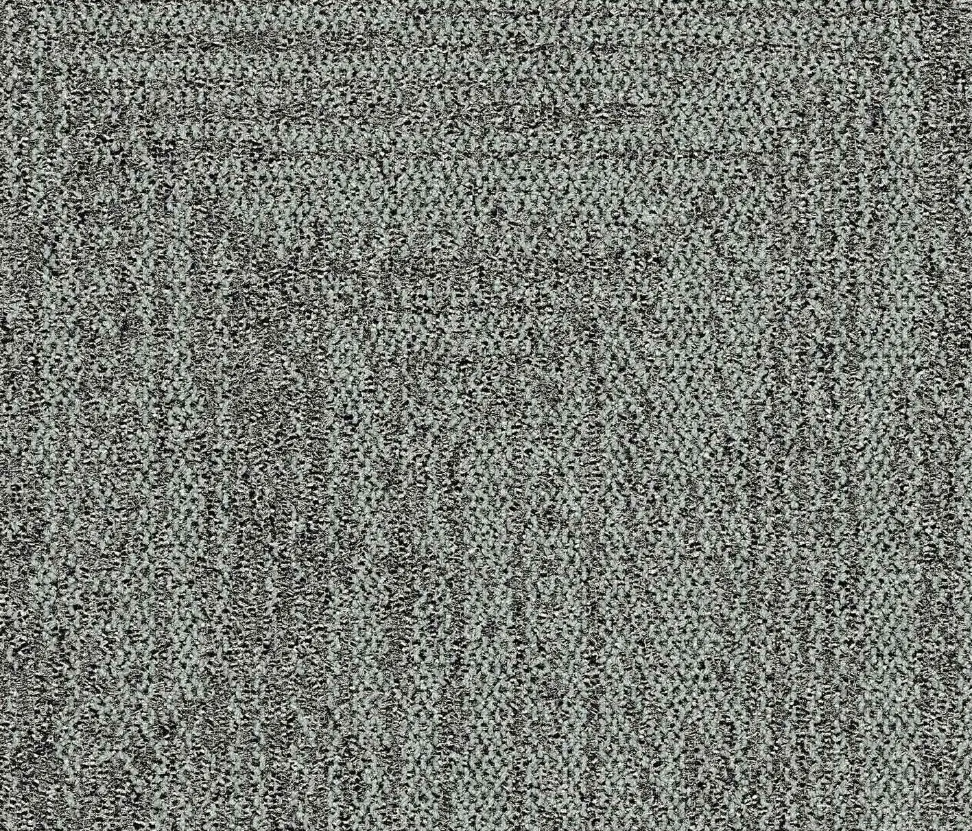 Interface - Open Air 403 9626003 Flannel