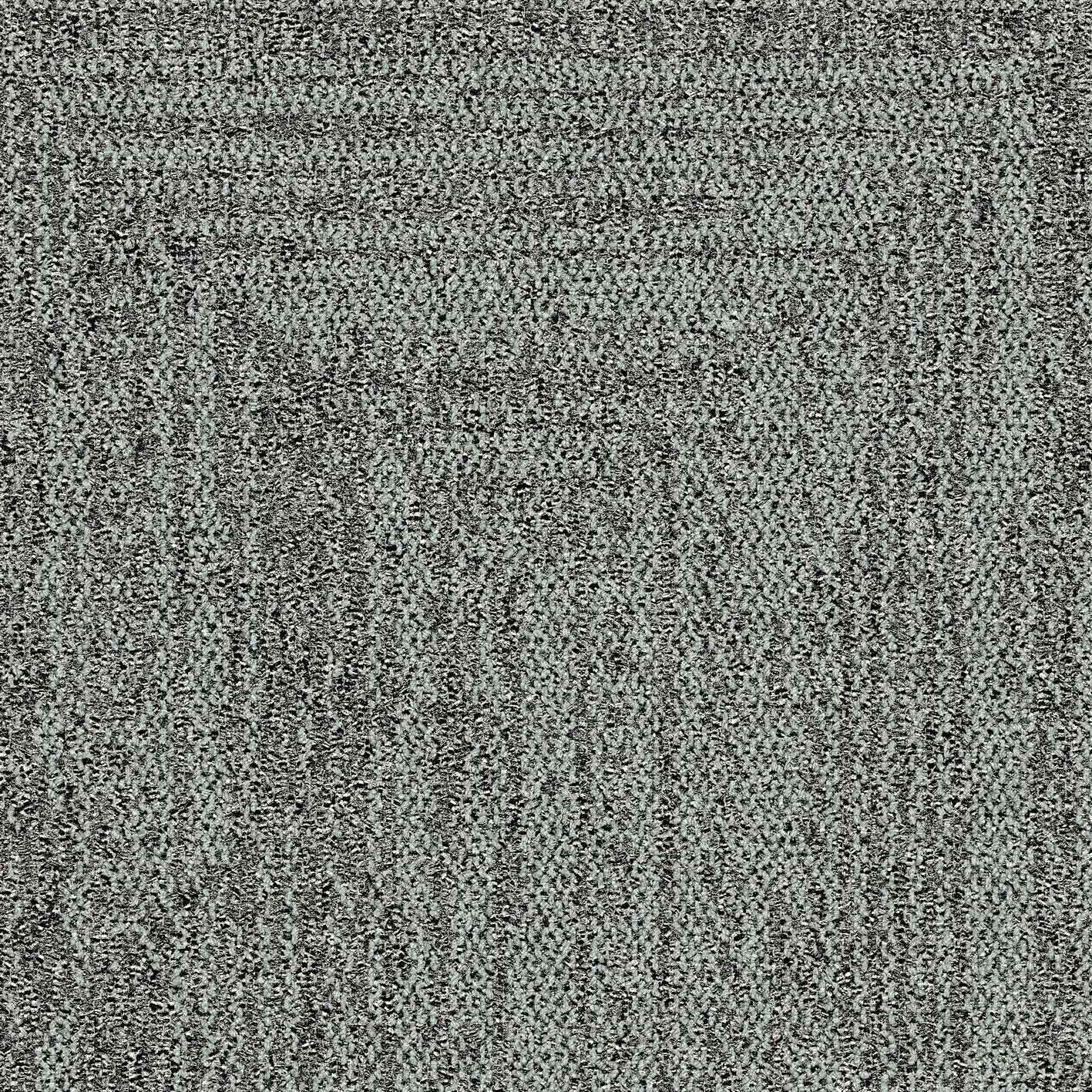 Open Air 403 9626003 Flannel