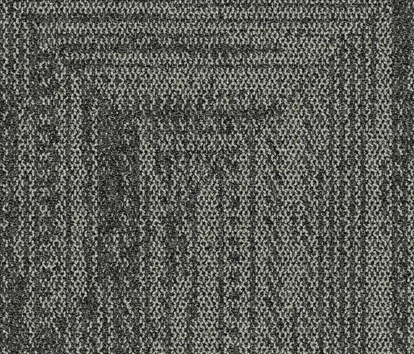 Interface - Open Air 403 9626004 Charcoal