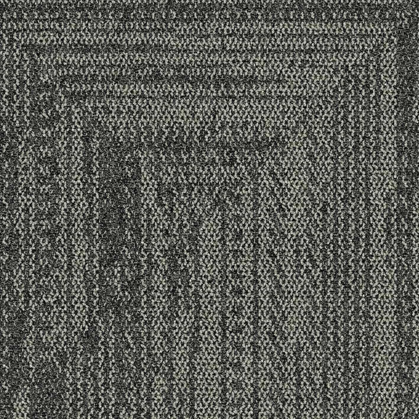 Mostra il prodotto Open Air 403 9626004 Charcoal del produttore Interface
