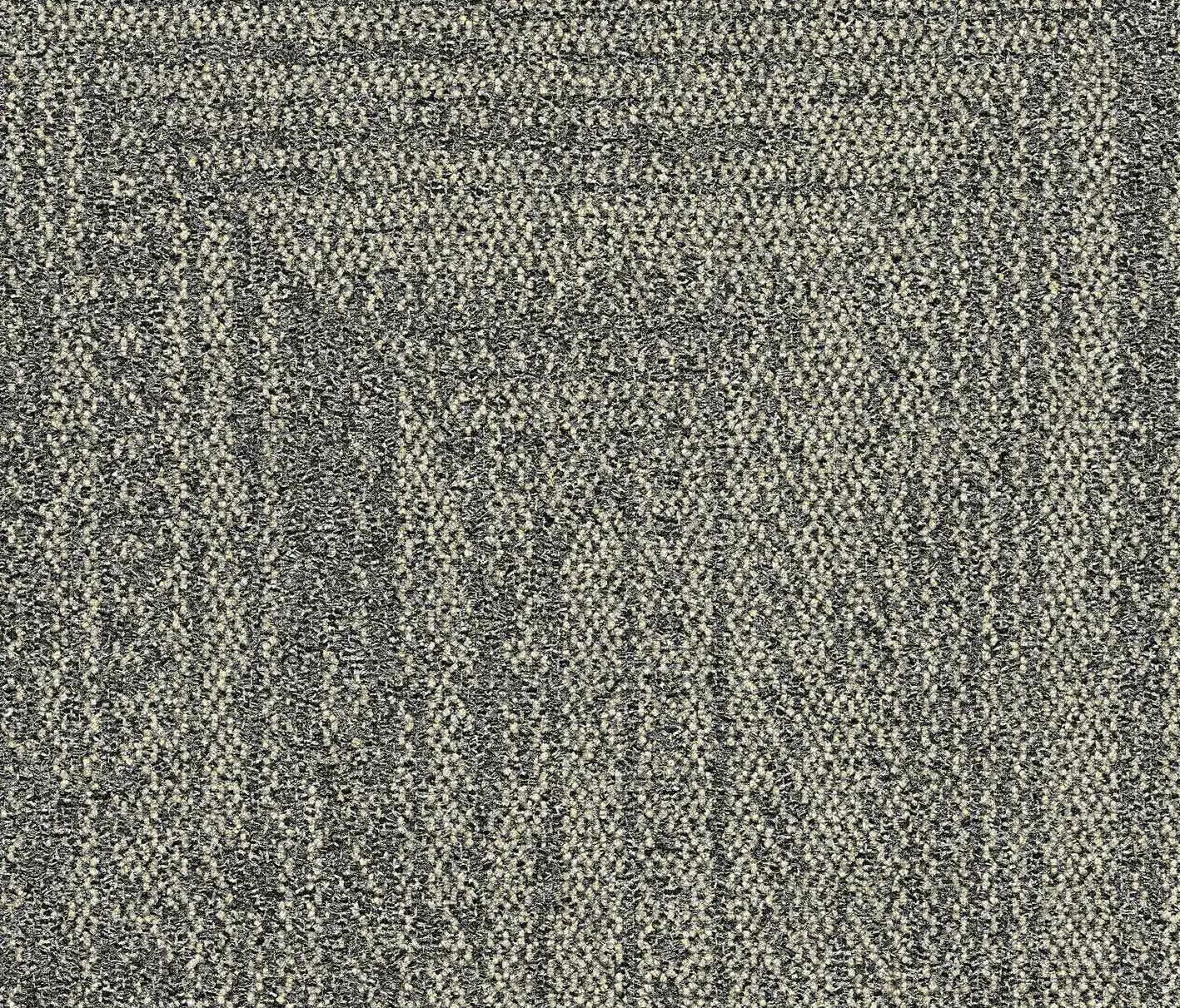 Interface - Open Air 403 9626005 Natural