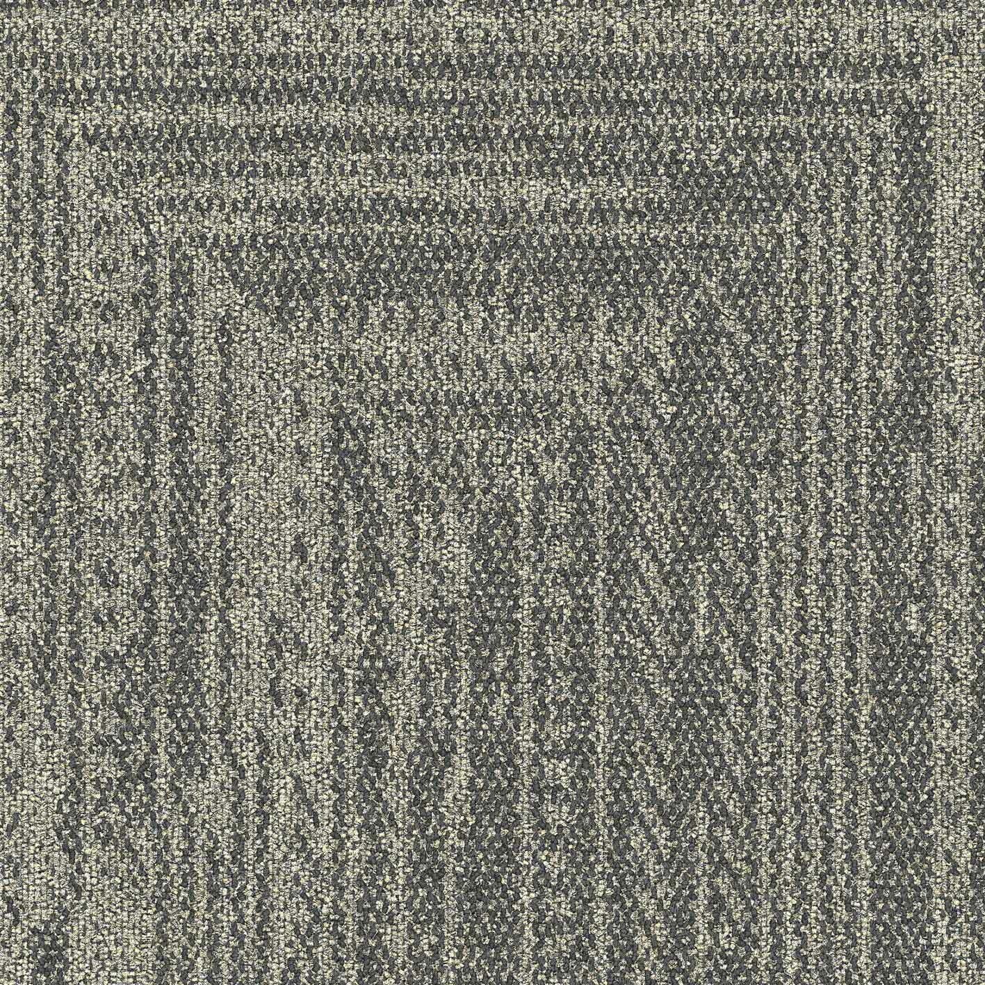 Produkt Open Air 403 9626006 Nickel des Herstellers Interface anzeigen
