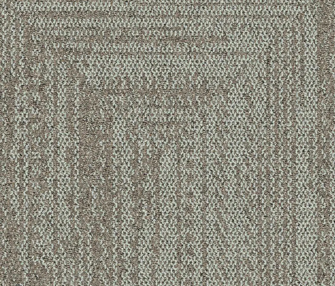 Interface - Open Air 403 9626008 Stone