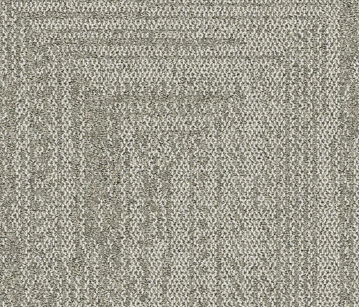 Interface - Open Air 403 9626009 Linen