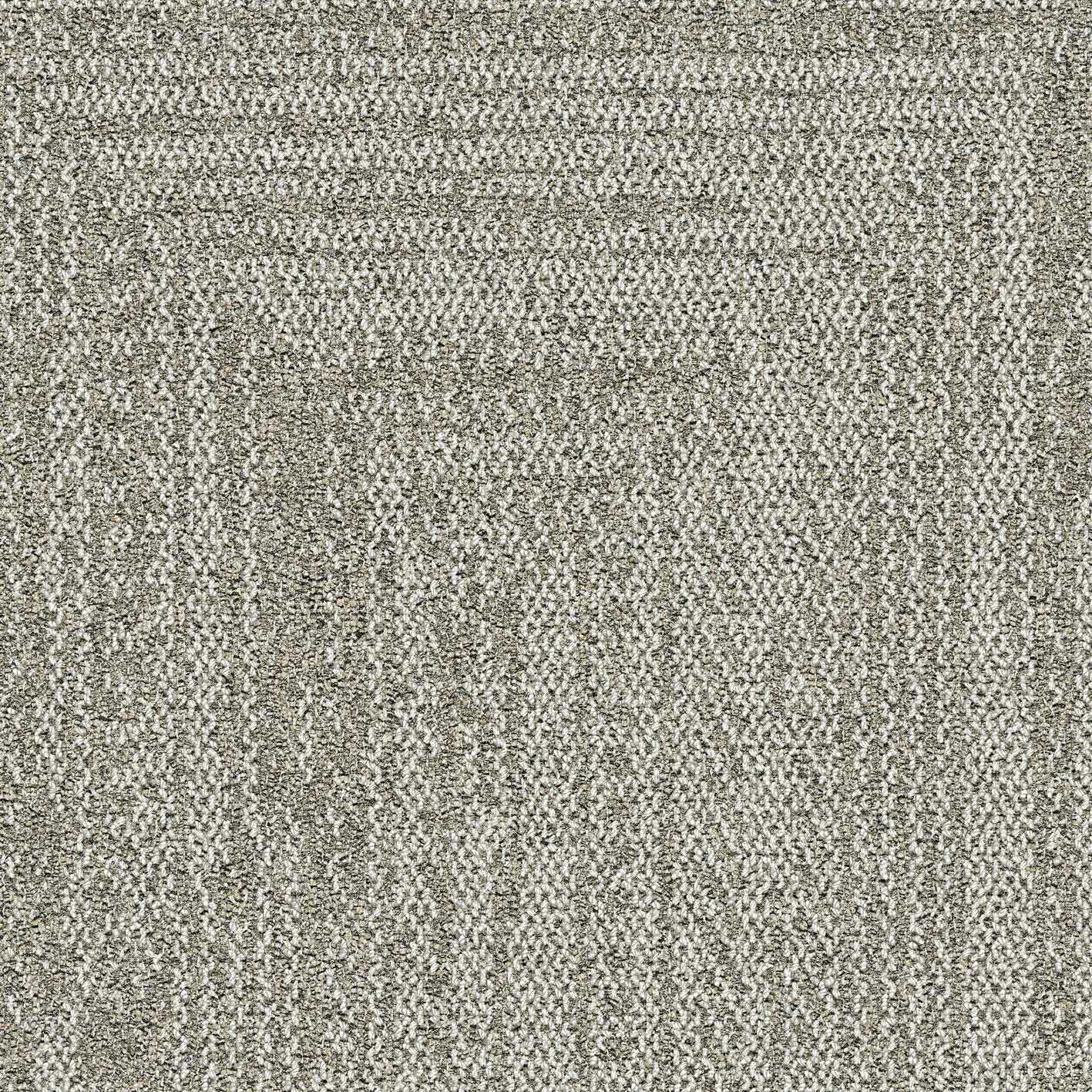Open Air 403 9626009 Linen