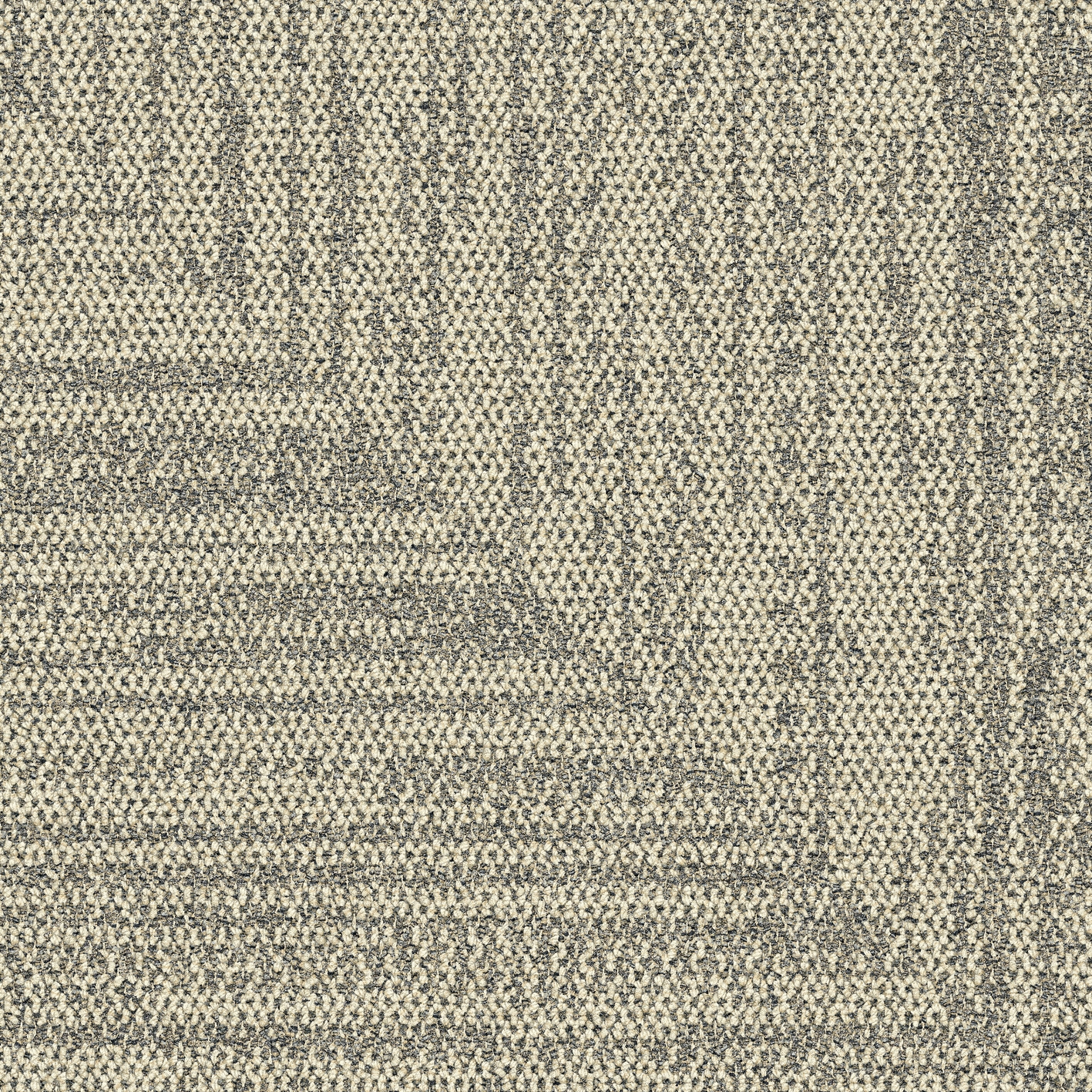 Open Air 403 Accent 9707001 PEARL