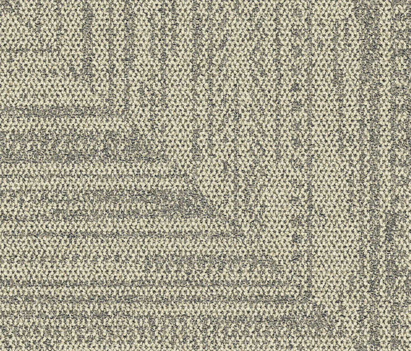 Interface - Open Air 403 Accent 9707001 PEARL