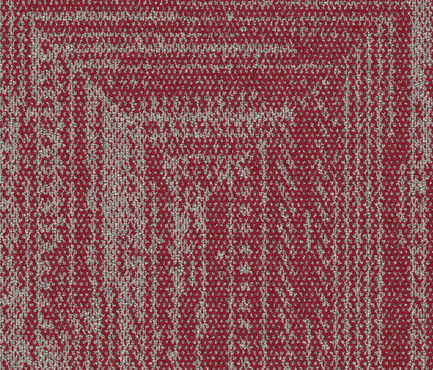 Interface - Open Air 403 Accent 9707002 RUST