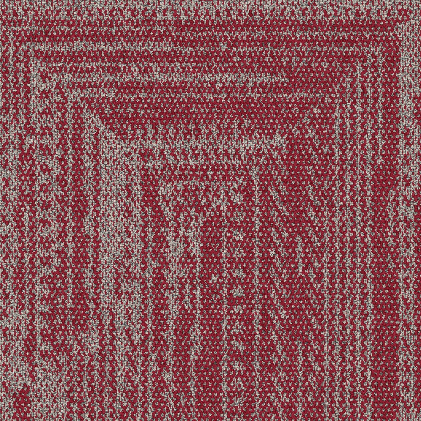 Open Air 403 Accent 9707002 RUST