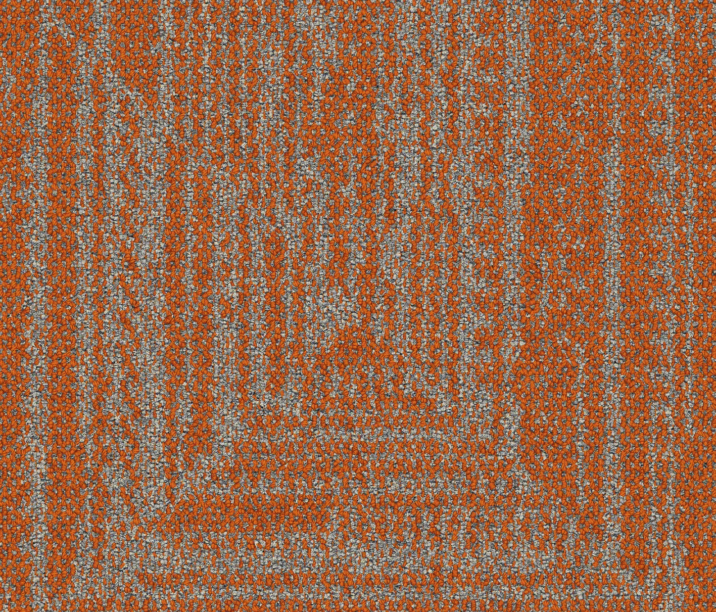 Interface - Open Air 403 Accent 9707003 CLEMENTINE