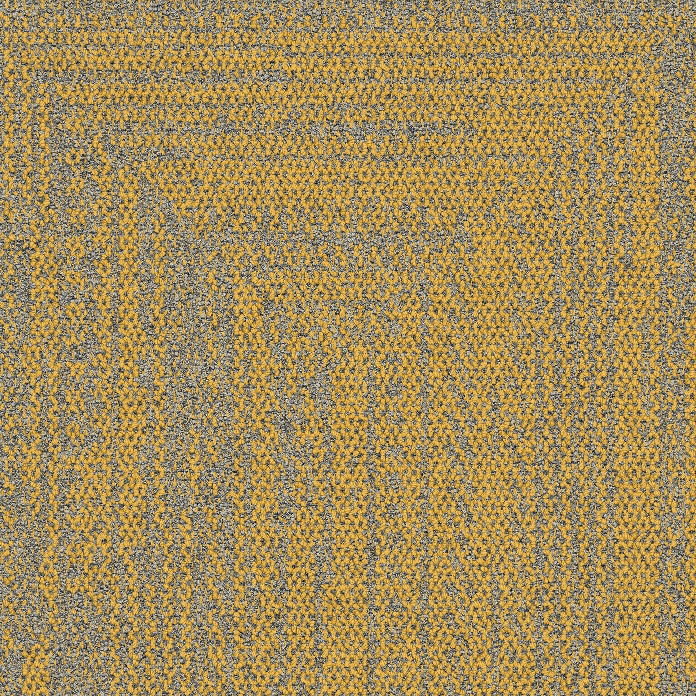 Open Air 403 Accent 9707004 MAIZE