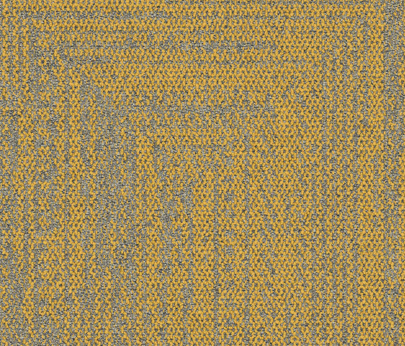Interface - Open Air 403 Accent 9707004 MAIZE