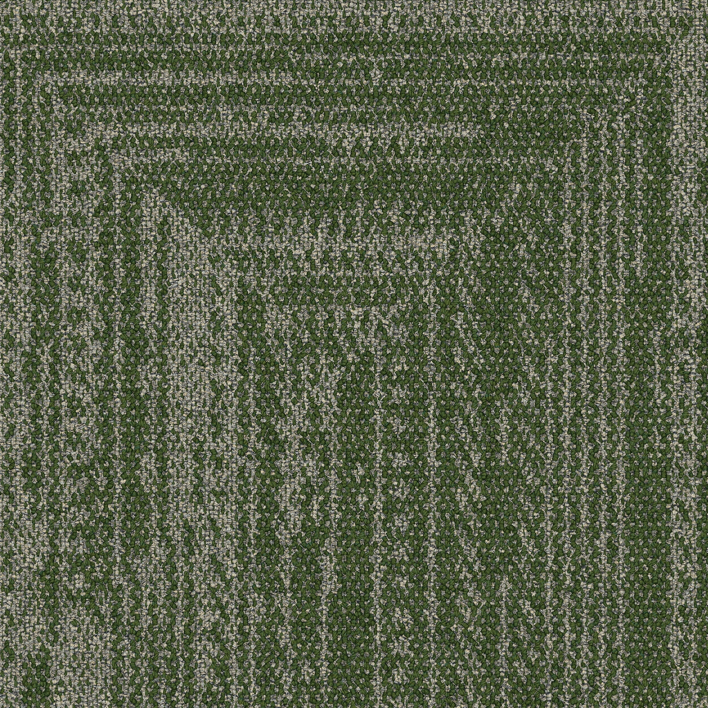 Open Air 403 Accent 9707005 MOSS