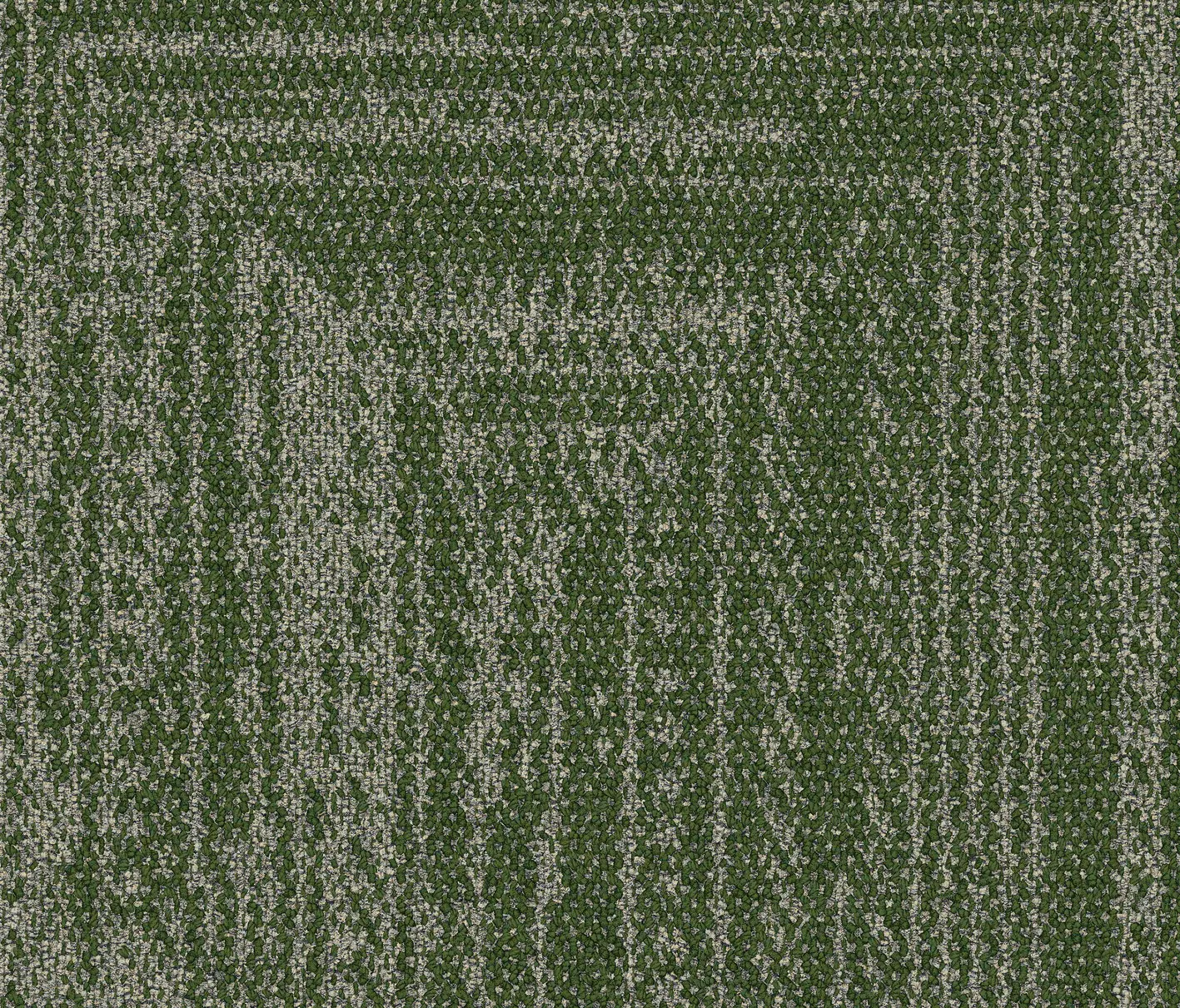Interface - Open Air 403 Accent 9707005 MOSS
