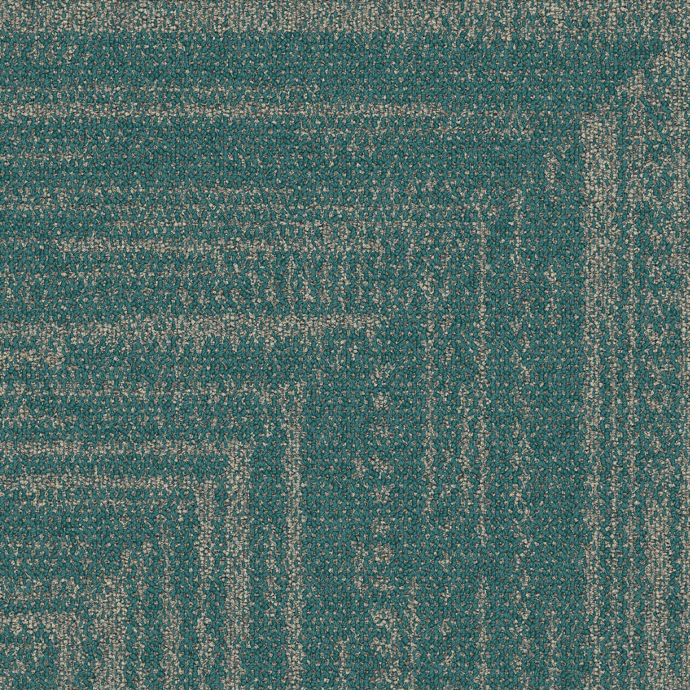Open Air 403 Accent 9707006 TEAL