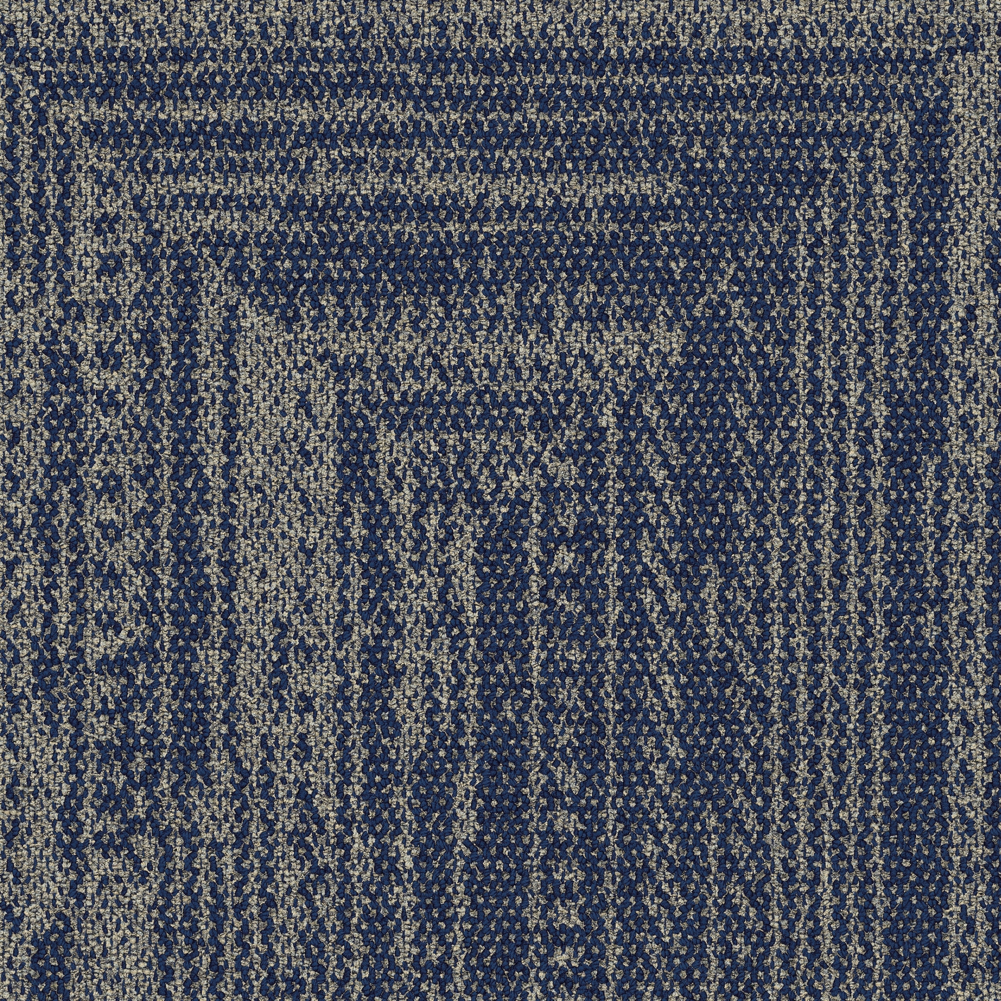 Open Air 403 Accent 9707008 COBALT