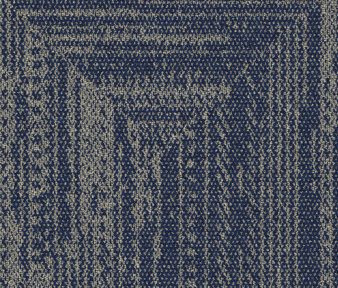 Interface - Open Air 403 Accent 9707008 COBALT