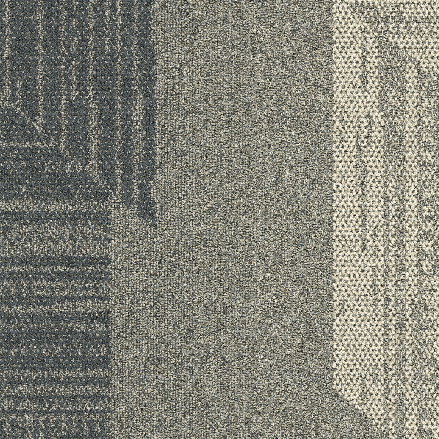 Open Air 403 Transition 9705001 NICKEL/PEARL