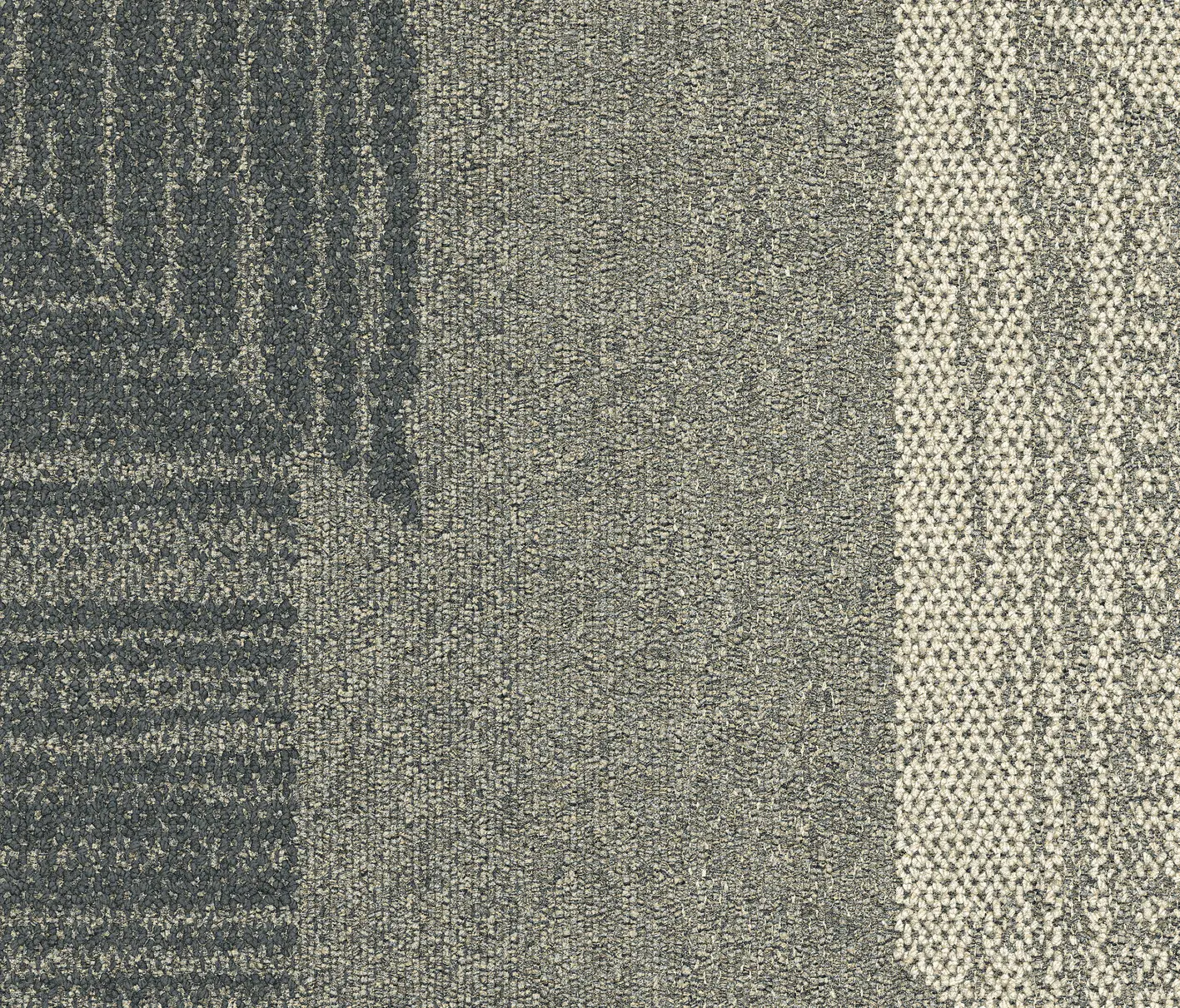 Interface - Open Air 403 Transition 9705001 NICKEL/PEARL