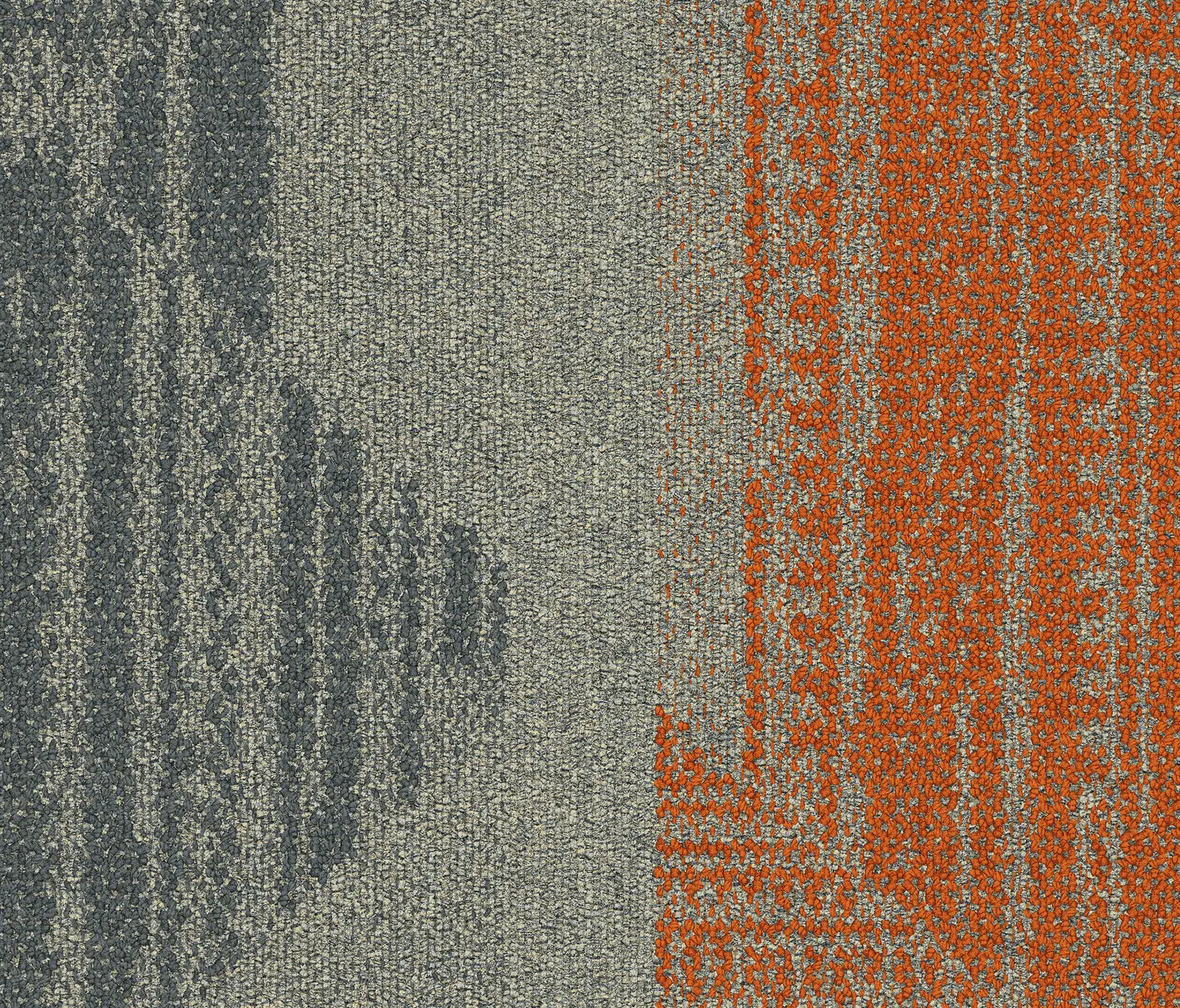 Interface - Open Air 403 Transition 9705003 NICKEL/CLEMENTINE