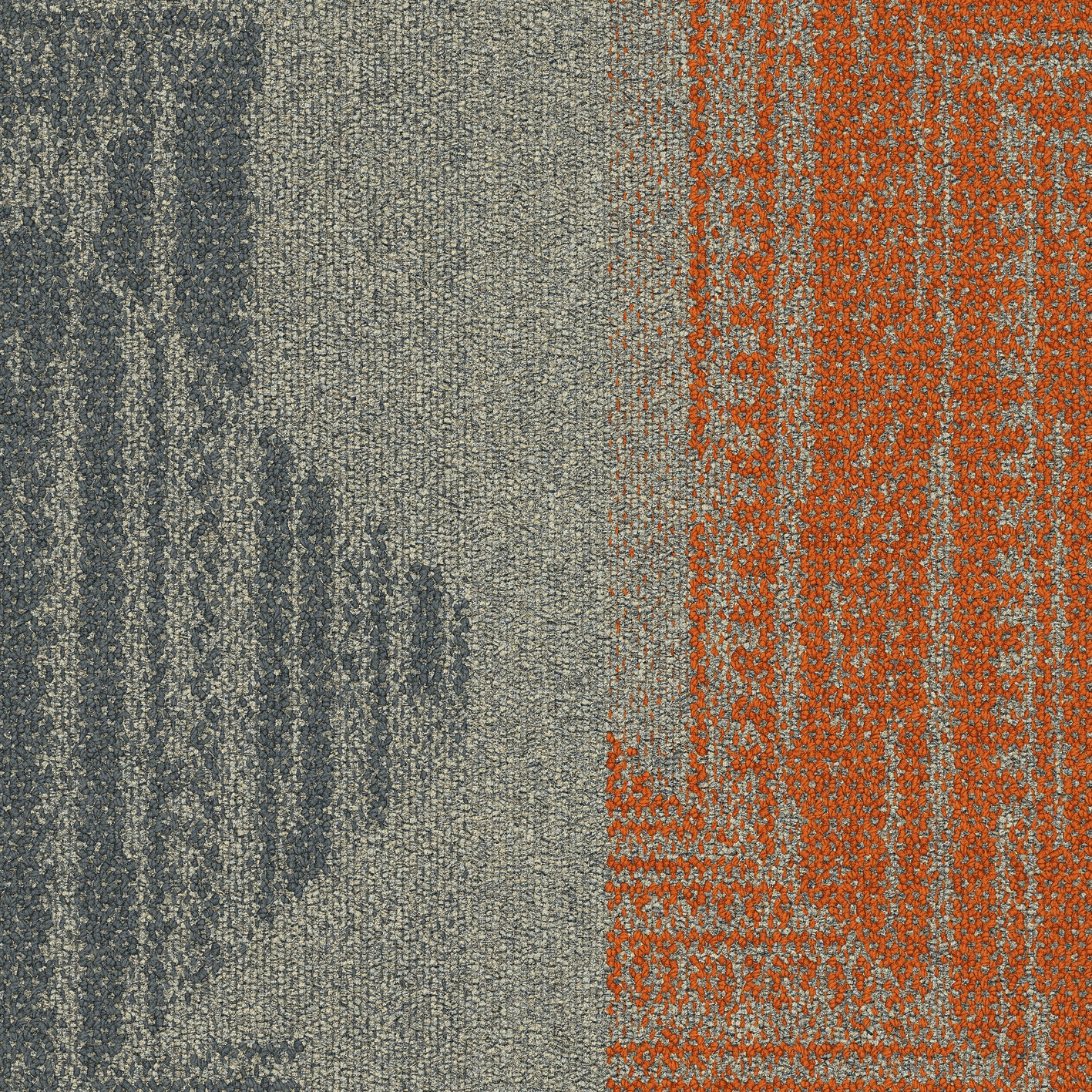 Open Air 403 Transition 9705003 NICKEL/CLEMENTINE