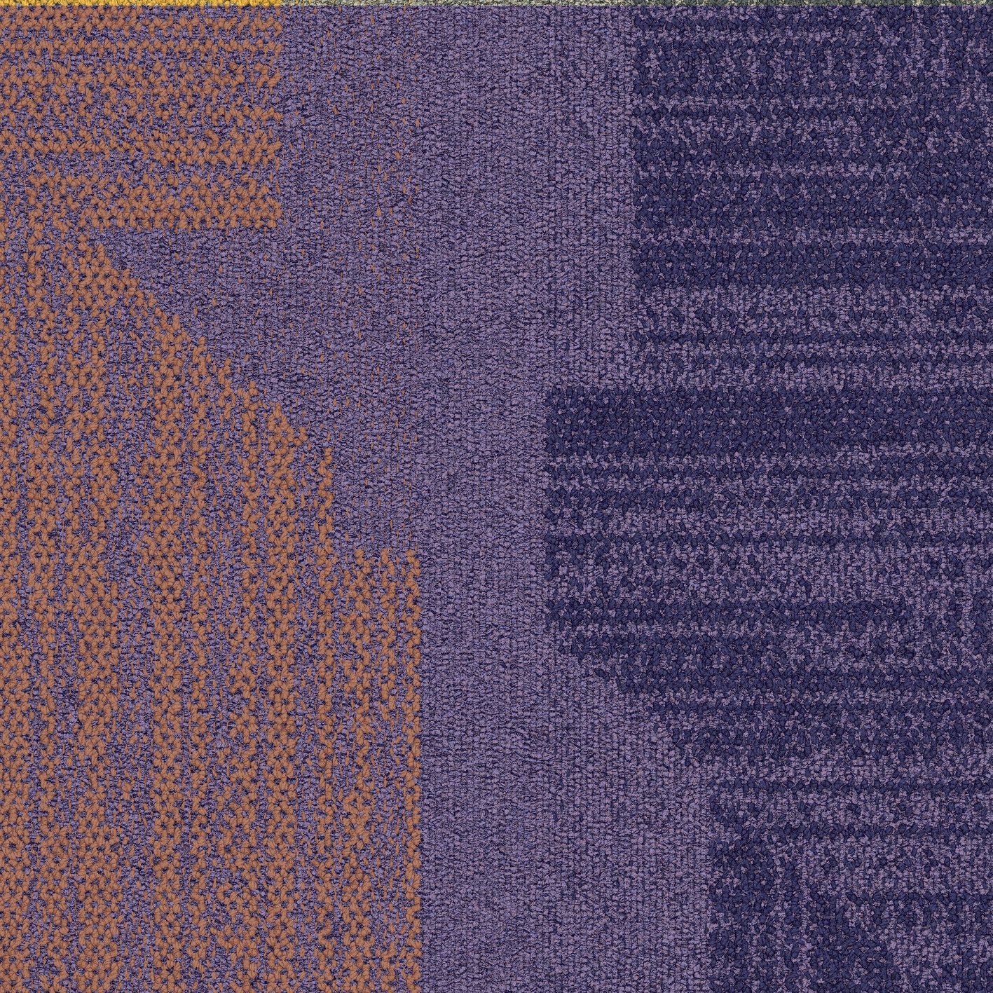 Open Air 403 Transition 9705004 NICKEL/MAIZE