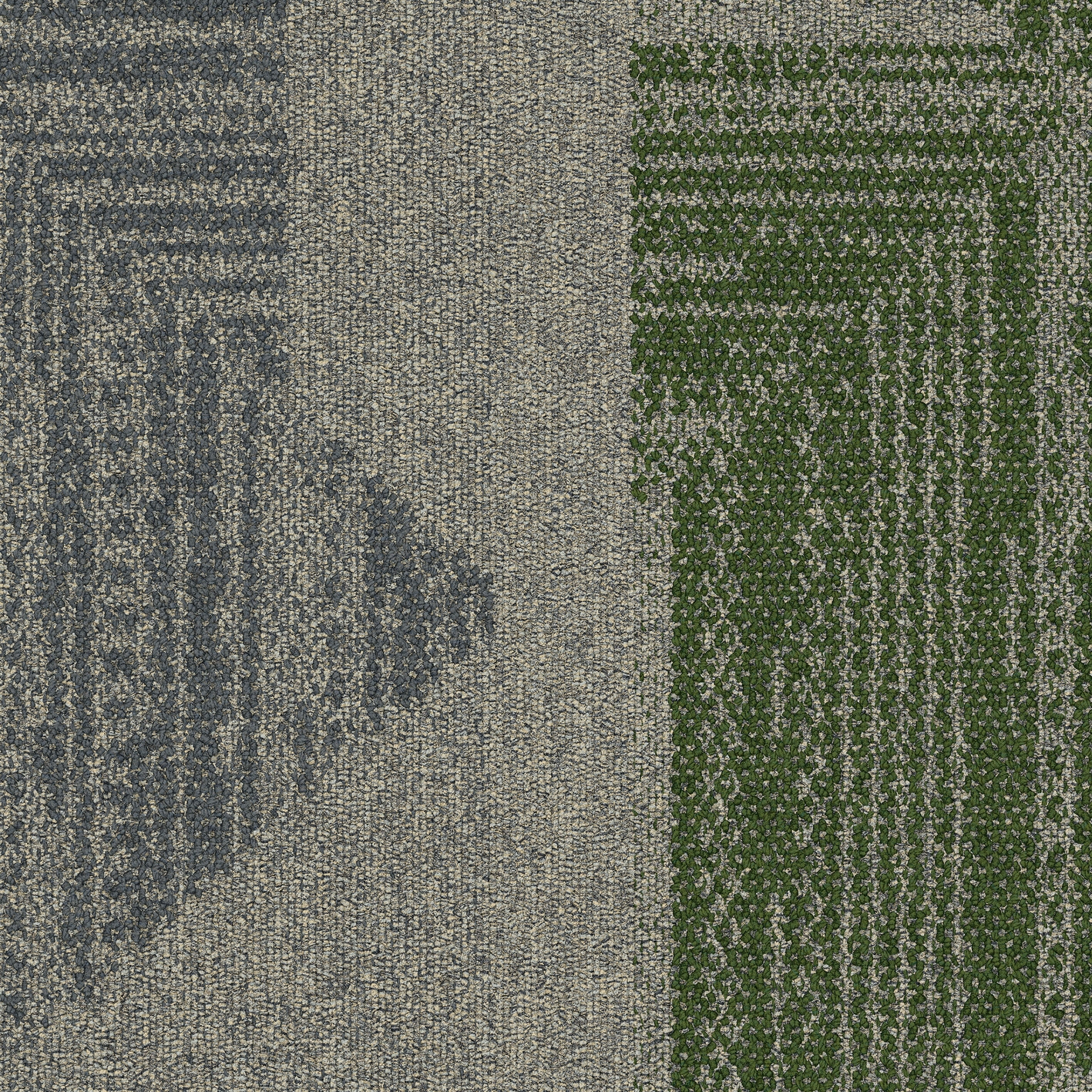 Open Air 403 Transition 9705005 NICKEL/MOSS