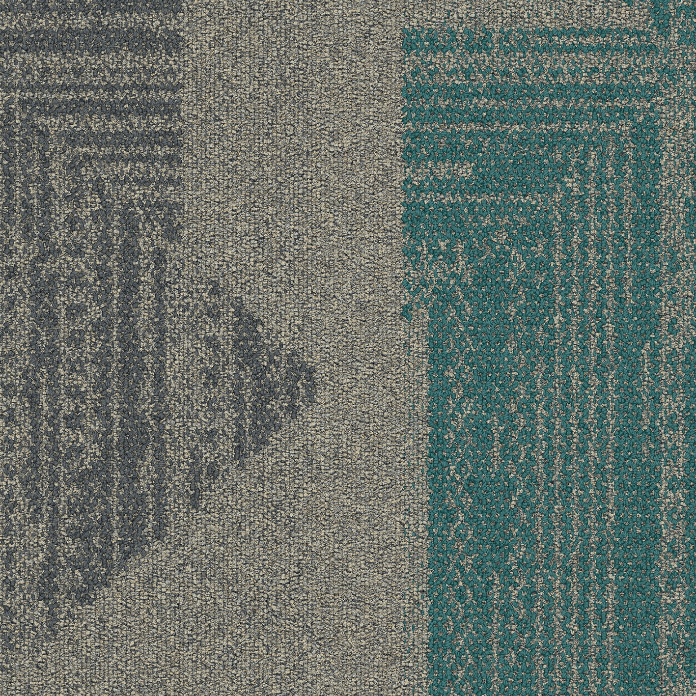Open Air 403 Transition 9705006 NICKEL/TEAL