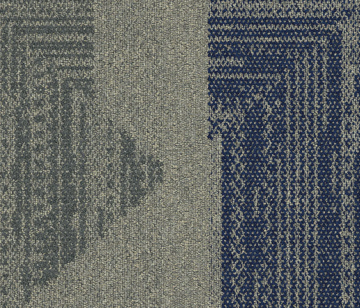Interface - Open Air 403 Transition 9705008 NICKEL/COBALT