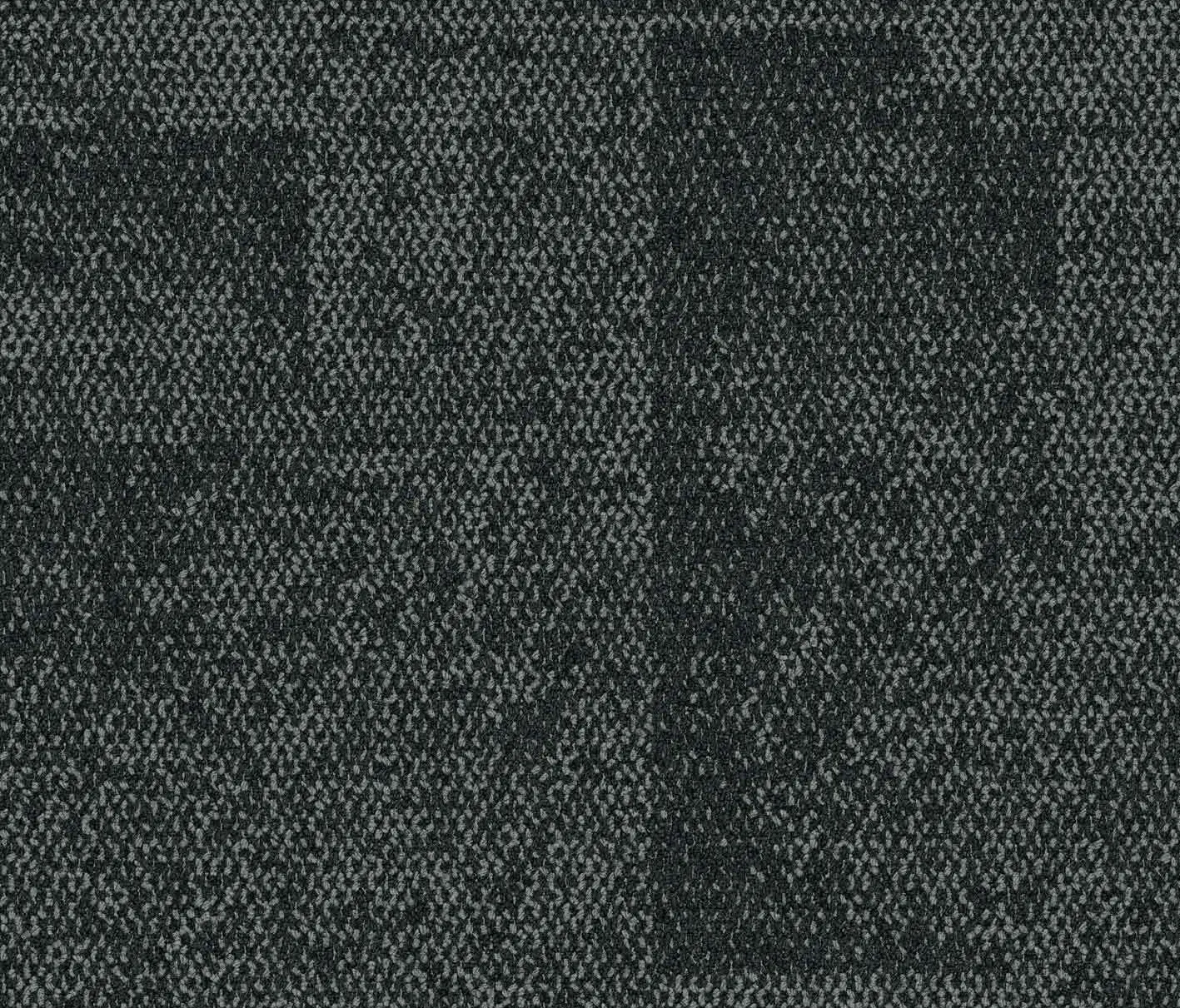 Interface - Open Air 404 9625002 Iron