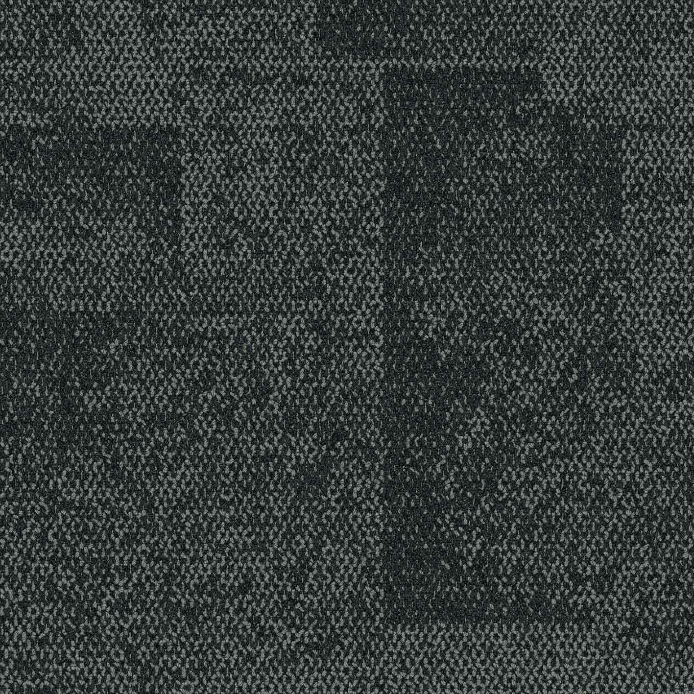 Open Air 404 9625002 Iron